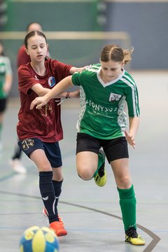 Bild 365 - wDJ Budenzauber Pinneberg